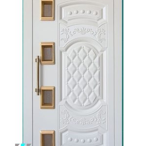 درب لاوین آسانسوری دات کام